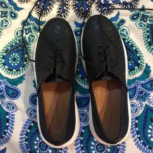 L’AmourDesPieds shoes